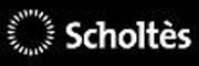 Scholtes